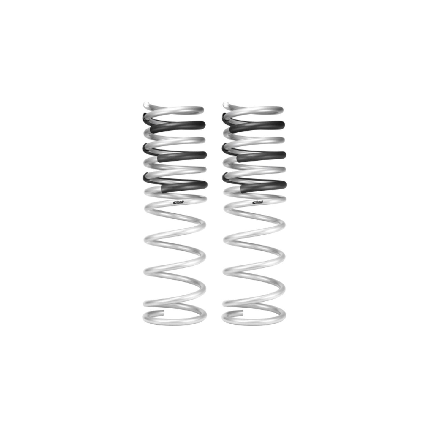Eibach Pro Lift Kit - Rear for 21-24 Dodge Ram TRX (AWD) [MPN: eibE30-27-012-03-02]_1868070