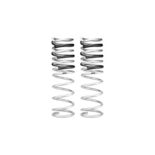 Eibach Pro Lift Kit - Rear for 21-24 Dodge Ram TRX (AWD) [MPN: eibE30-27-012-03-02]_1868070