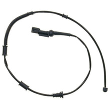 Powerstop Front Brake Pad Wear Sensor for 22-23 Cadillac CT4 [MPN: psbSW-1220]_1868847