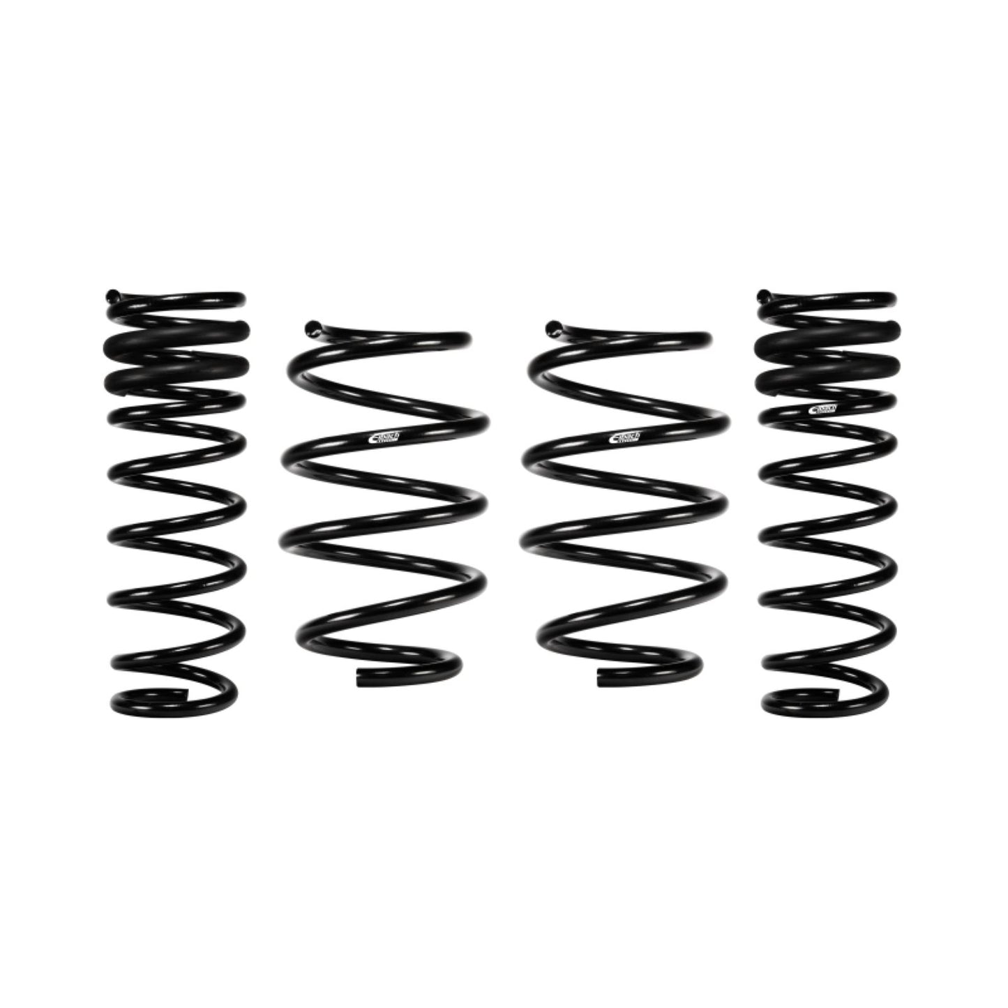 Eibach Lowering Springs Pro-Kit for 21-24 Subaru Outback XT [MPN: eibE10-77-030-01-22]_1869549