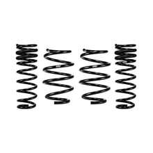 Eibach Lowering Springs Pro-Kit for 21-24 Subaru Outback XT [MPN: eibE10-77-030-01-22]_1869549
