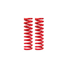 Eibach 1.5in Front Spring Lift Kit for 22-25 Toyota Tundra TRD Pro - Pair [MPN: eibE30-82-096-03-20]_1877058