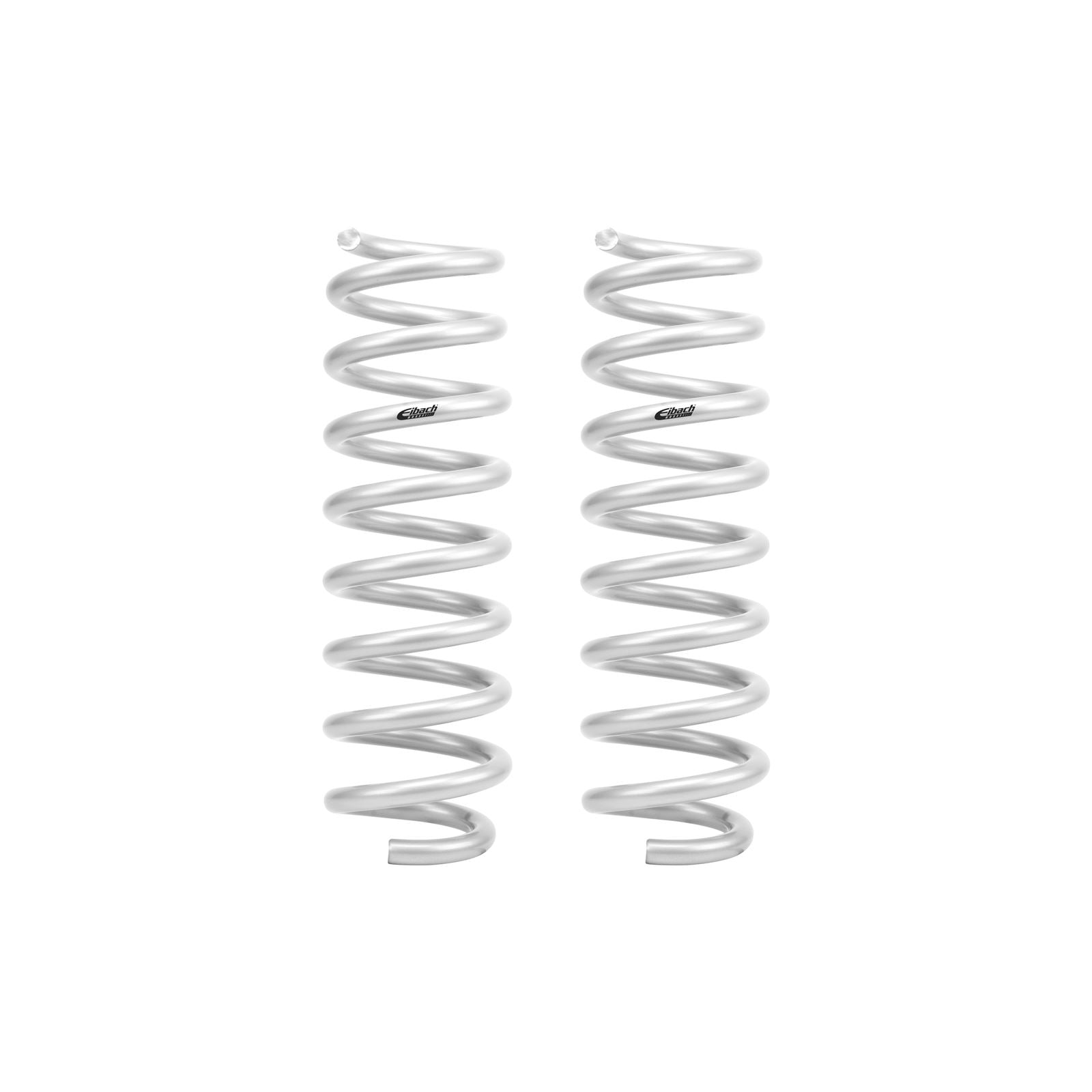 Eibach Pro Lift Spring Kit for 2024+Ford Ranger Raptor - Front Set [MPN: eibE30-35-066-02-20]_1877056