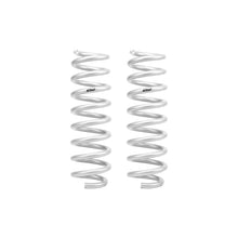Eibach Pro Lift Spring Kit for 2024+Ford Ranger Raptor - Front Set [MPN: eibE30-35-066-02-20]_1877056