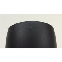 Memphis Shades Headlight Trim Ring/Shroud Kit - FXLRS OPEN BOX [MPN: MEB7231]_1874154