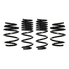 Eibach Pro-Kit for 2017 Honda Civic Type R 1.0in Front 1.0in Rear [MPN: eibE10-40-036-03-22]_1870565