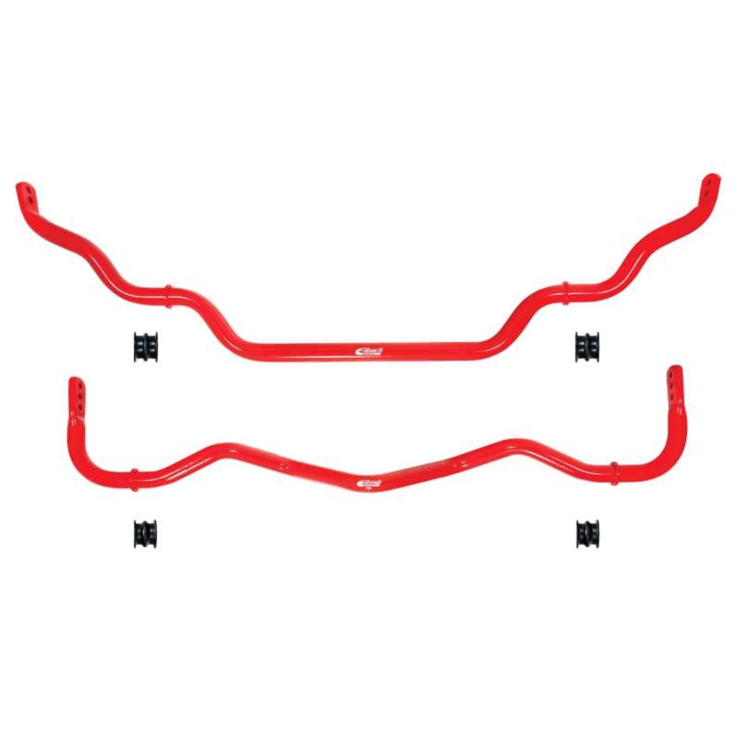 Eibach 32mm Front & 29mm Rear Anti-Roll-Kit for 09-11 Infiniti G37 Sedan [MPN: eib6393.320]_1870364