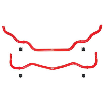 Eibach 32mm Front & 29mm Rear Anti-Roll-Kit for 09-11 Infiniti G37 Sedan [MPN: eib6393.320]_1870364