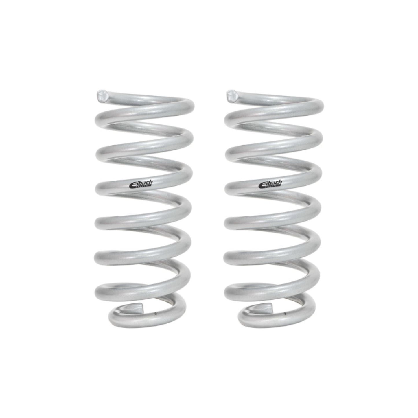 Eibach Pro Truck Lift Kit for 19-20 Silverado 1500 5.3L V8 4WD [MPN: eibE30-23-032-01-20]_1870411