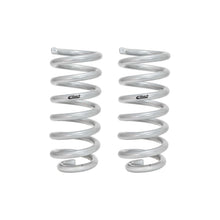 Eibach Pro Truck Lift Kit for 19-20 Silverado 1500 5.3L V8 4WD [MPN: eibE30-23-032-01-20]_1870411