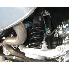 Eibach Pro-Kit for 2015 Ford Mustang 2.3L EcoBoost/3.7L V6/GT 5.0L V8 [MPN: eib35147.140]_1902465