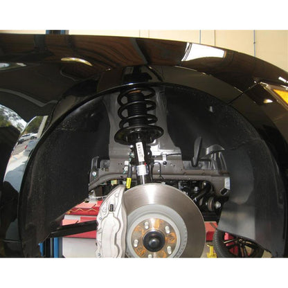 Eibach Pro-Kit for 2015 Ford Mustang 2.3L EcoBoost/3.7L V6/GT 5.0L V8 [MPN: eib35147.140]_1905873