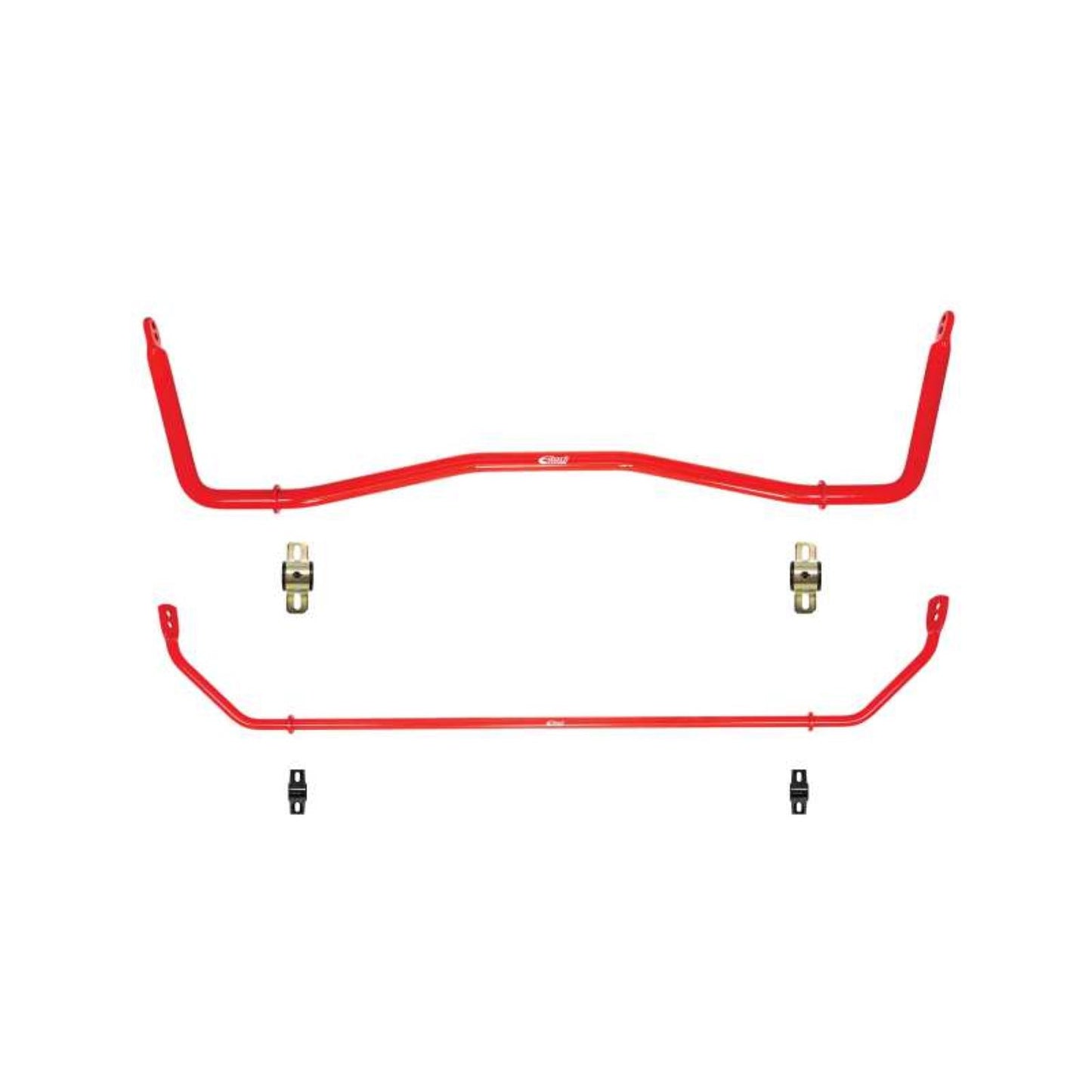 Eibach Anti Roll Kit for 2016 Mazda Miata MX-5 - Front and Rear Bars [MPN: eibE40-55-019-01-11]_1870435