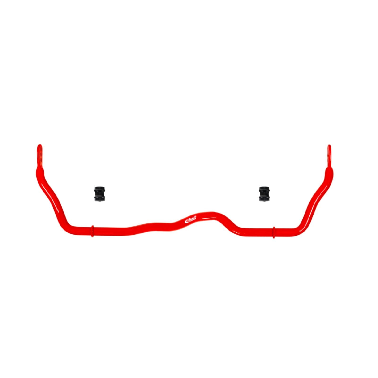 Eibach Anti-Roll Kit - Front 29mm for 19-21 Toyota Corolla Hatchback [MPN: eibE40-82-087-01-10]_1870757