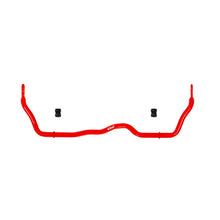 Eibach Anti-Roll Kit - Front 29mm for 19-21 Toyota Corolla Hatchback [MPN: eibE40-82-087-01-10]_1870757