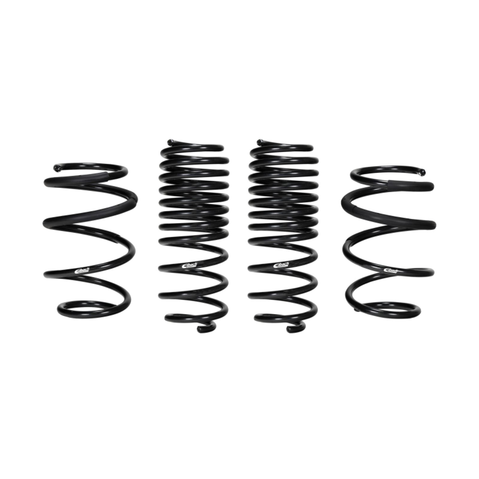 Eibach Lowering Springs Pro-Kit for 2023+ Acura Integra [MPN: eibE10-201-006-01-22]_1870523