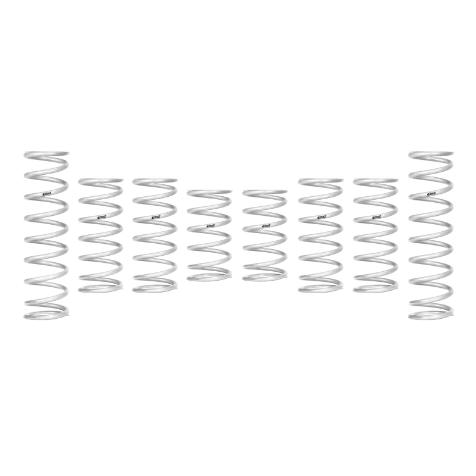 Eibach Stage 3 Performance Spring System for 22-23 Polaris RZR [MPN: eibE85-209-032-03-22]_1870621