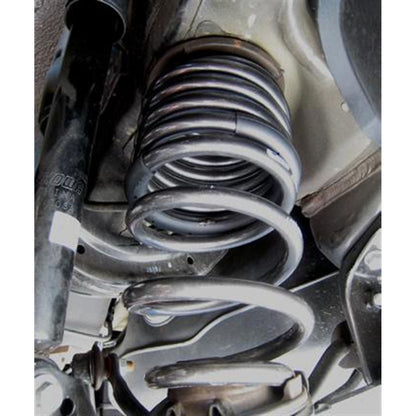 Eibach Pro-Kit for 12-13 Honda Civic Si Coupe/Sedan /13-15 Acura ILX 2.4L 4Cyl [MPN: eib4088.140]_1905451