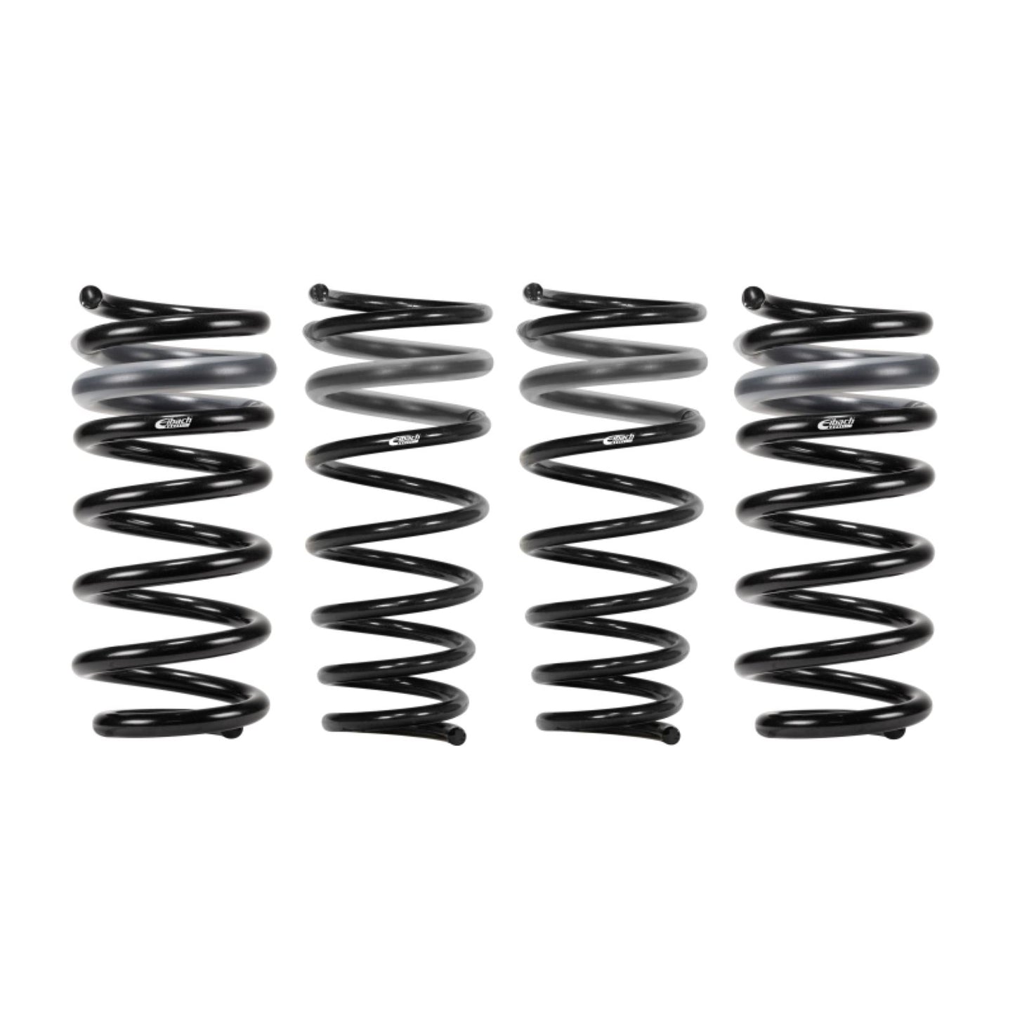 Eibach Lowering Springs Pro-Kit for 19-23 Porsche 911 Carrera 992 [MPN: eibE10-72-018-01-22]_1871371