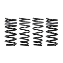 Eibach Lowering Springs Pro-Kit for 19-23 Porsche 911 Carrera 992 [MPN: eibE10-72-018-01-22]_1871371