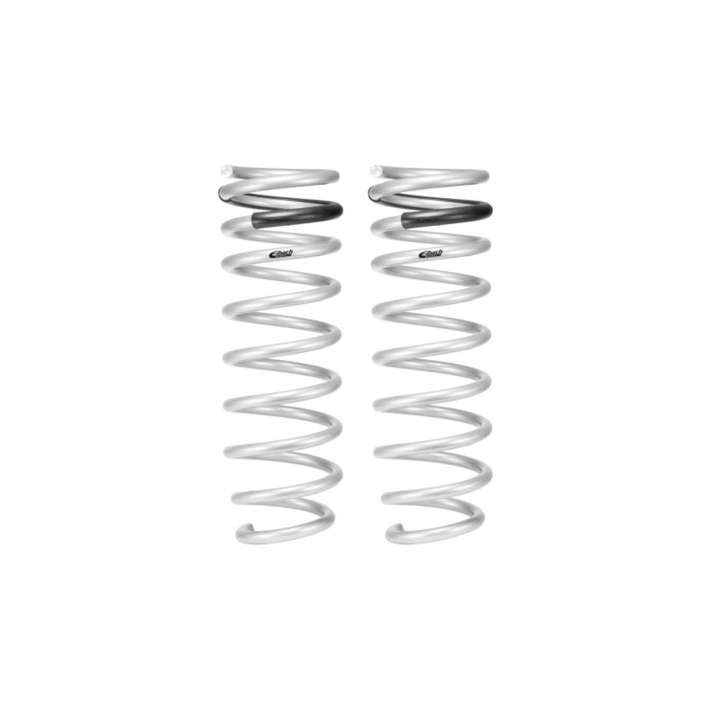 Eibach Pro-Lift-Kit Rear Springs for 22-24 Ford Bronco Raptor [MPN: eibE30-35-063-02-02]_1871199