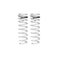 Eibach Pro-Lift-Kit Rear Springs for 22-24 Ford Bronco Raptor [MPN: eibE30-35-063-02-02]_1871199