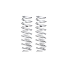 Eibach Pro Truck Lift Kit for 99-06 Chevrolet Silverado 1500 [MPN: eibE30-23-006-01-20]_1871507