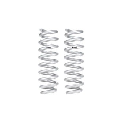 Eibach Pro Truck Lift Kit for 15-18 Ford F-150 4WD [MPN: eibE30-35-037-01-20]_1871666