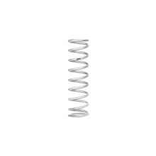 Eibach ERS 12.00 in. Length x 2.50 in. ID Coil-Over Spring [MPN: eib1200.250.0250S]_1871656