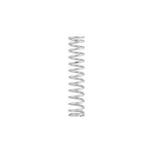 Eibach ERS 14.00 in. Length x 3.00 in. ID Coil-Over Spring [MPN: eib1400.300.0700s]_1871529