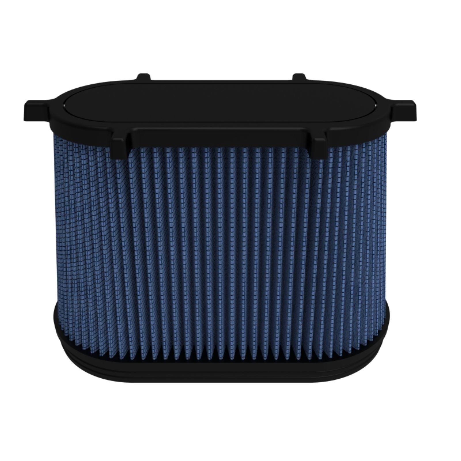 aFe MagnumFLOW Air Filter OER P5R A/F P5R for Ford Diesel Trucks 08-10 V8-6.4L (td) [MPN: afe10-10107]_1871746