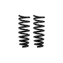 Eibach Pro-Kit Performance Springs for 2012-2016 BMW 750i xDrive [MPN: eibE10-20-022-04-20]_1871742