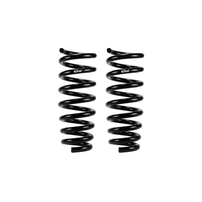 Eibach Pro-Kit Performance Springs for 2012-2016 BMW 750i xDrive [MPN: eibE10-20-022-04-20]_1871742