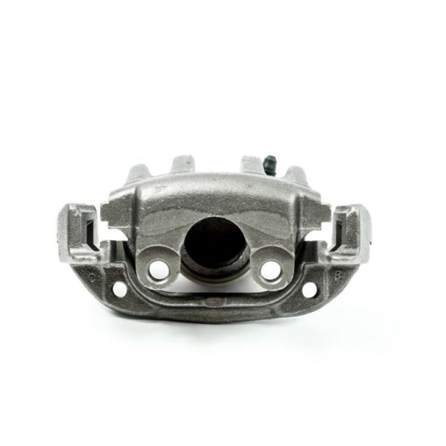 Powerstop Front Right Autospecialty Caliper w/Bracket for 92-98 BMW 318i [MPN: psbL1618]_1871806