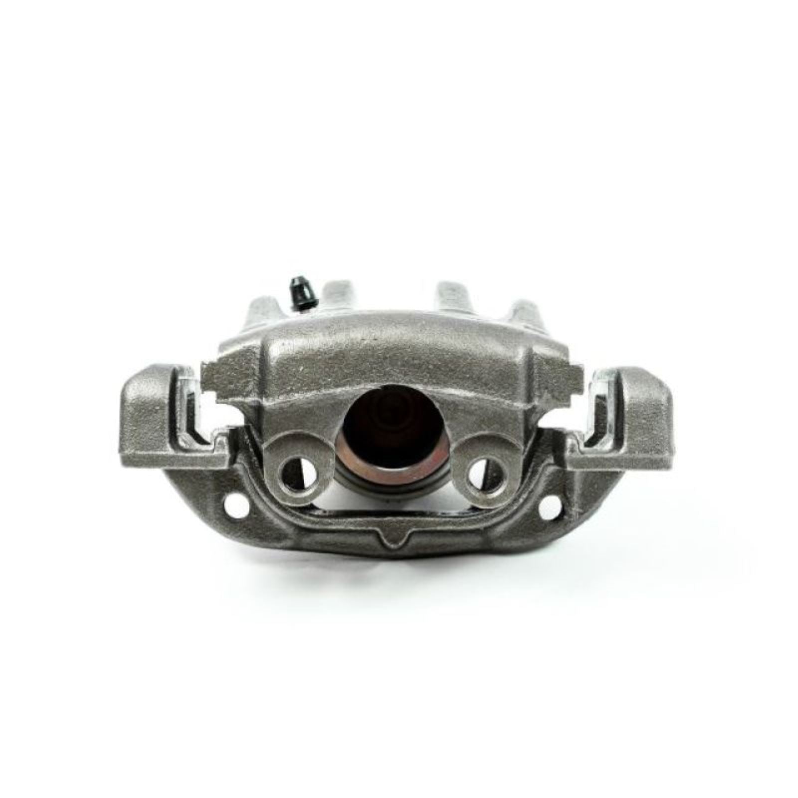 Powerstop Front Left Autospecialty Caliper w/Bracket for 92-98 BMW 318i [MPN: psbL1619]_1871753