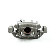 Powerstop Front Left Autospecialty Caliper w/Bracket for 92-98 BMW 318i [MPN: psbL1619]_1871753