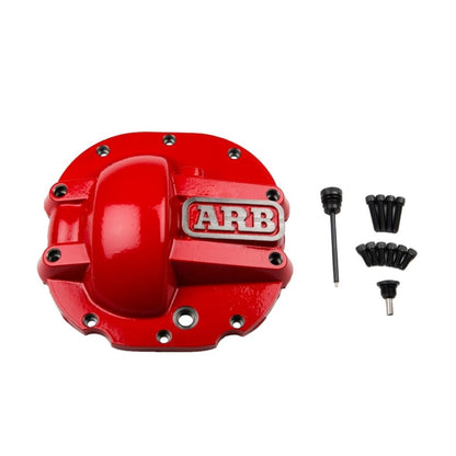 ARB Differential Cover for Ford 8.8 [MPN: arb0750006]_1871817