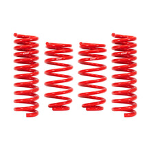 Eibach 2019+ BMW G20 3-Series Sportline Spring Kit [MPN: eibE20-20-045-01-22]_1871841