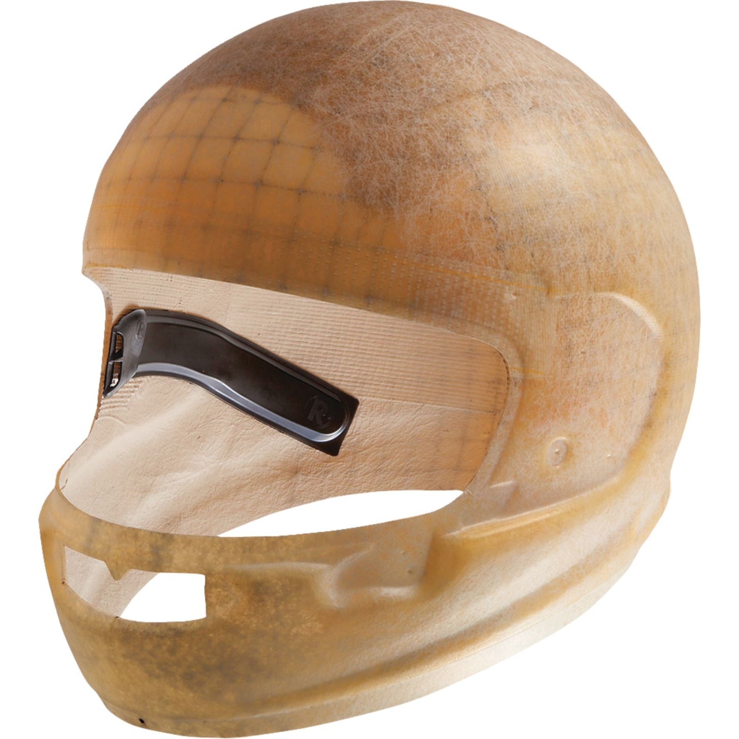 Arai Corsair-X Helmet - White - 2XL [MPN: 0101-18504]_1871872