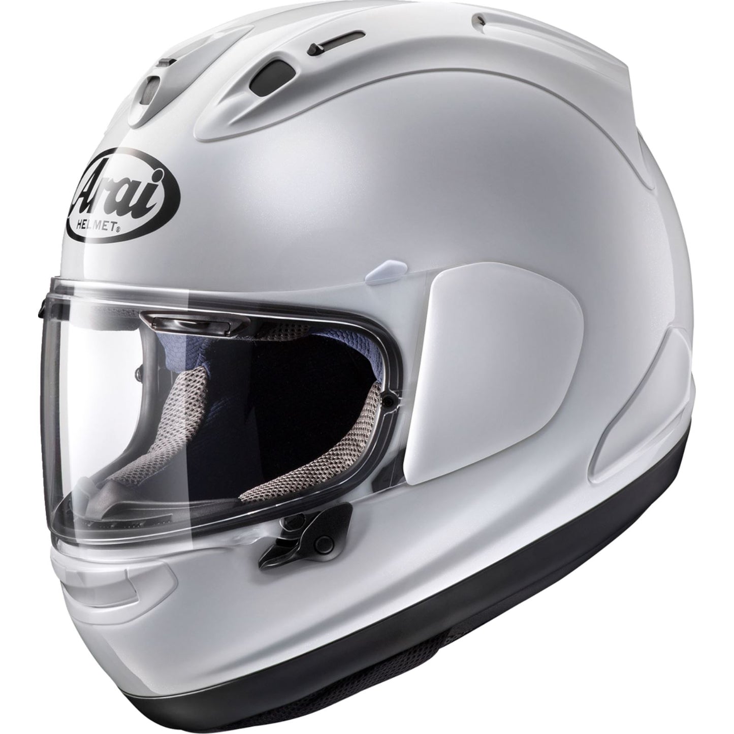 Arai Corsair-X Helmet - White - 2XL [MPN: 0101-18504]_1871875