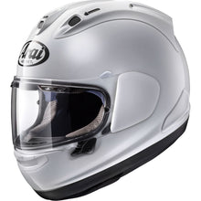 Arai Corsair-X Helmet - White - 2XL [MPN: 0101-18504]_1871875