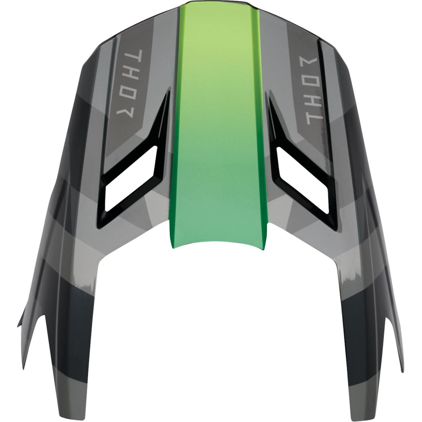 Thor Youth Fleet Visor Kit - Camber_2103538