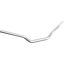 Renthal Fatbar™ Handlebar - Street - 835 for BMW R GS/GSA AC - Silver [MPN: 0601-7054]_1872022