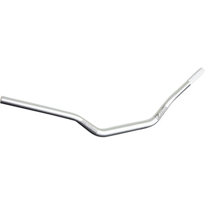 Renthal Fatbar™ Handlebar - Street - 835 for BMW R GS/GSA AC - Silver [MPN: 0601-7054]_1872022
