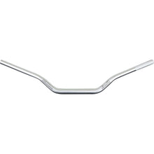 Renthal Fatbar™ Handlebar - Street - 835 for BMW R GS/GSA AC - Silver [MPN: 0601-7054]_1871999