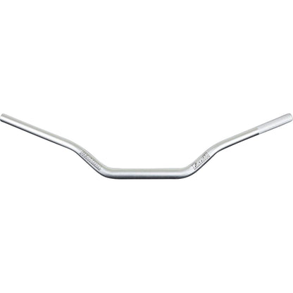 Renthal Fatbar™ Handlebar - Street - 835 for BMW R GS/GSA AC - Silver [MPN: 0601-7054]_1871999