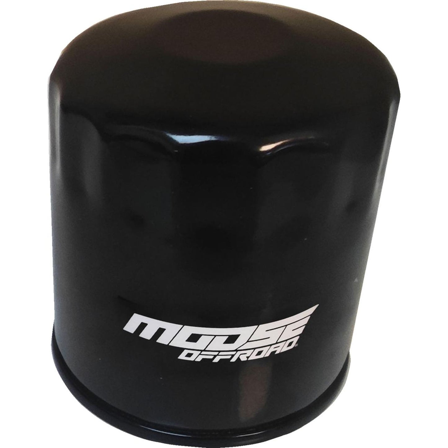 Moose Offroad Oil Filter fits Polaris [MPN: 0712-0682]_2145328