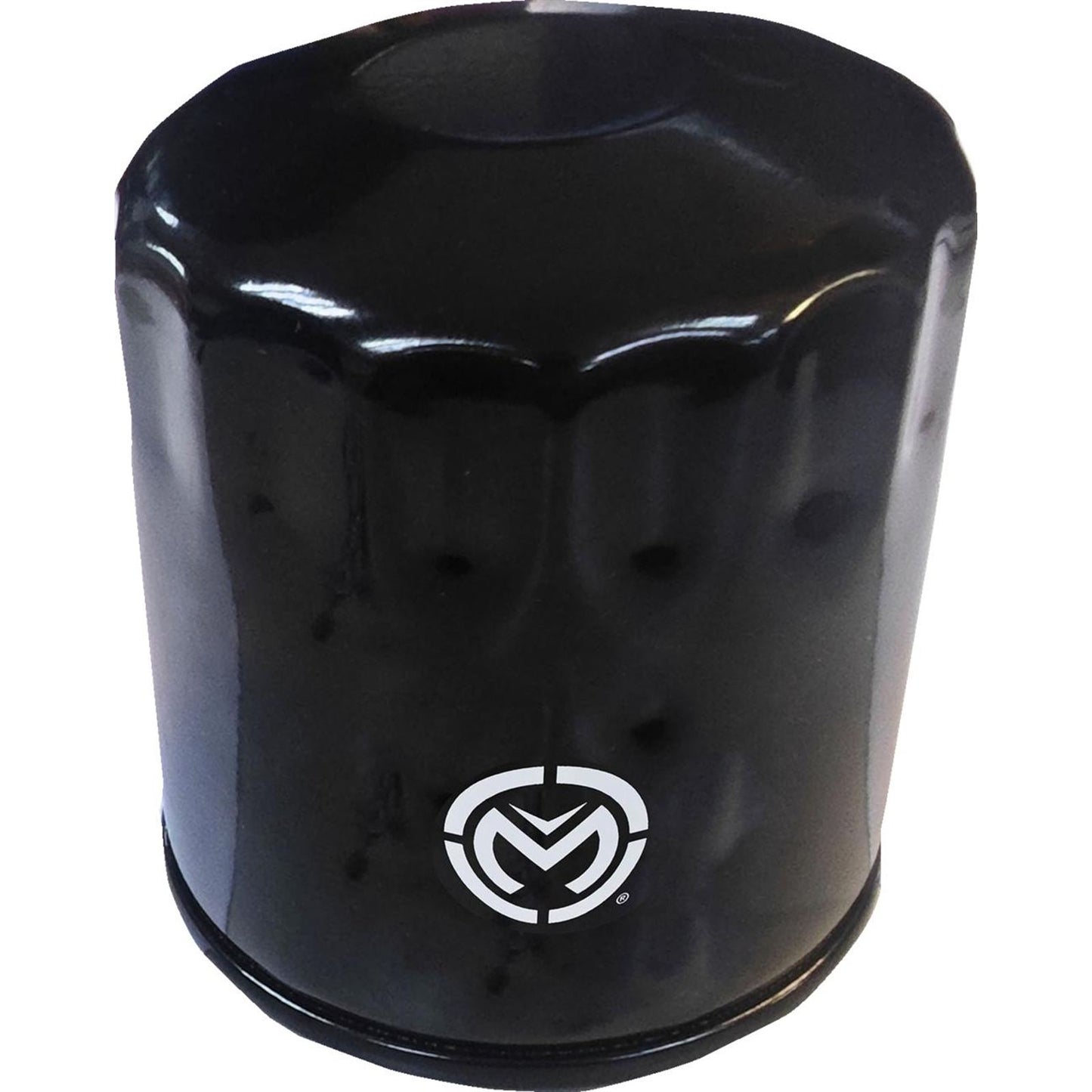 Moose Offroad Oil Filter fits Polaris [MPN: 0712-0682]_2145327