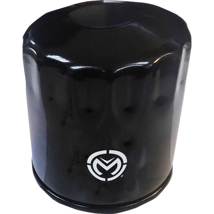 Moose Offroad Oil Filter fits Polaris [MPN: 0712-0682]_2145327