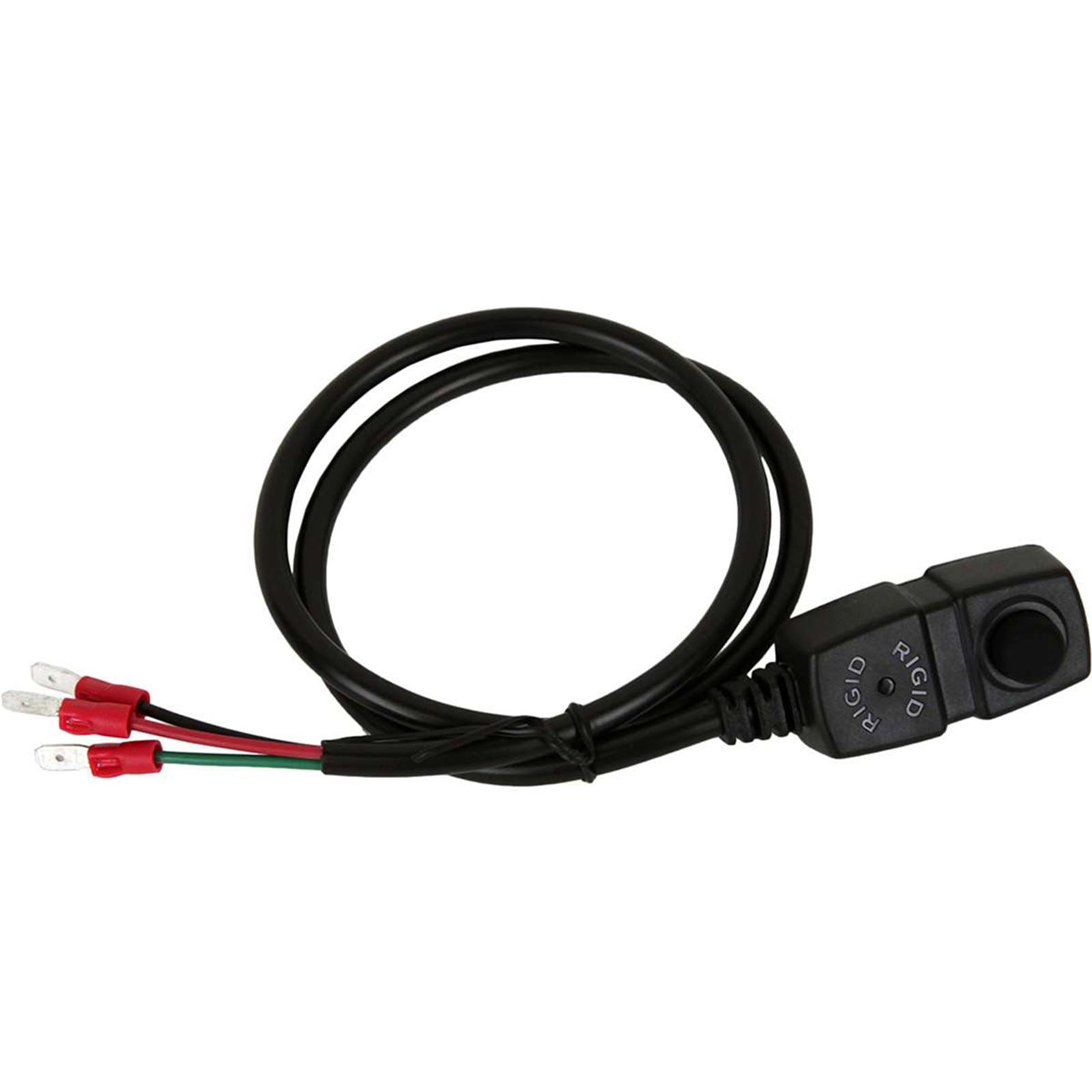 Rigid Pendant Switch Kit 40052_208417